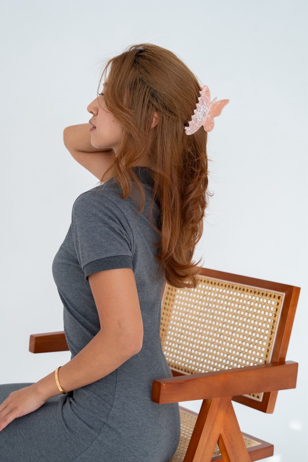 Hair Clip
