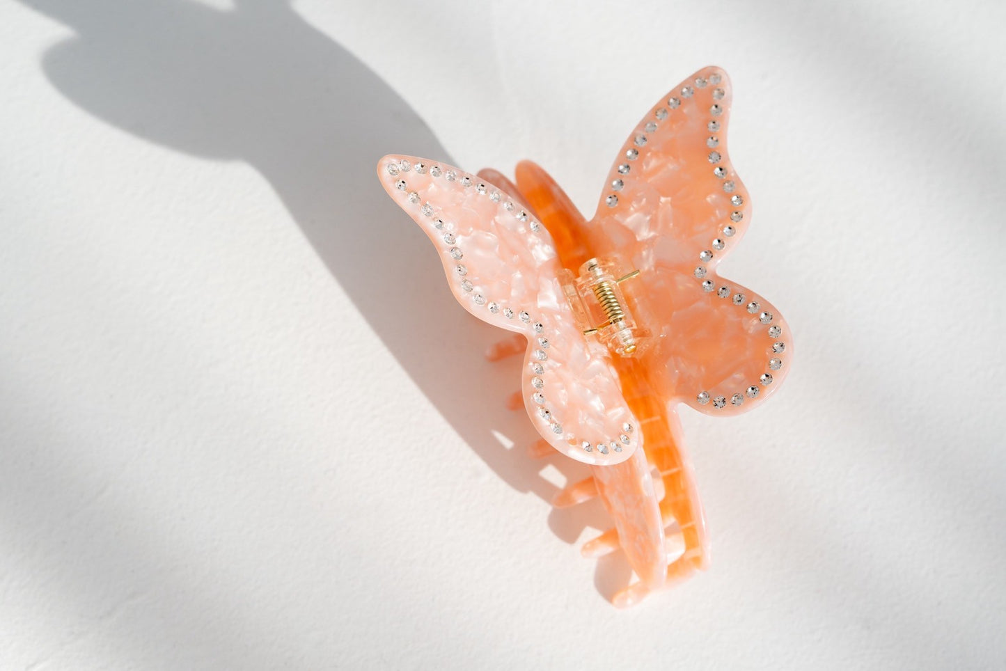Hair Clip