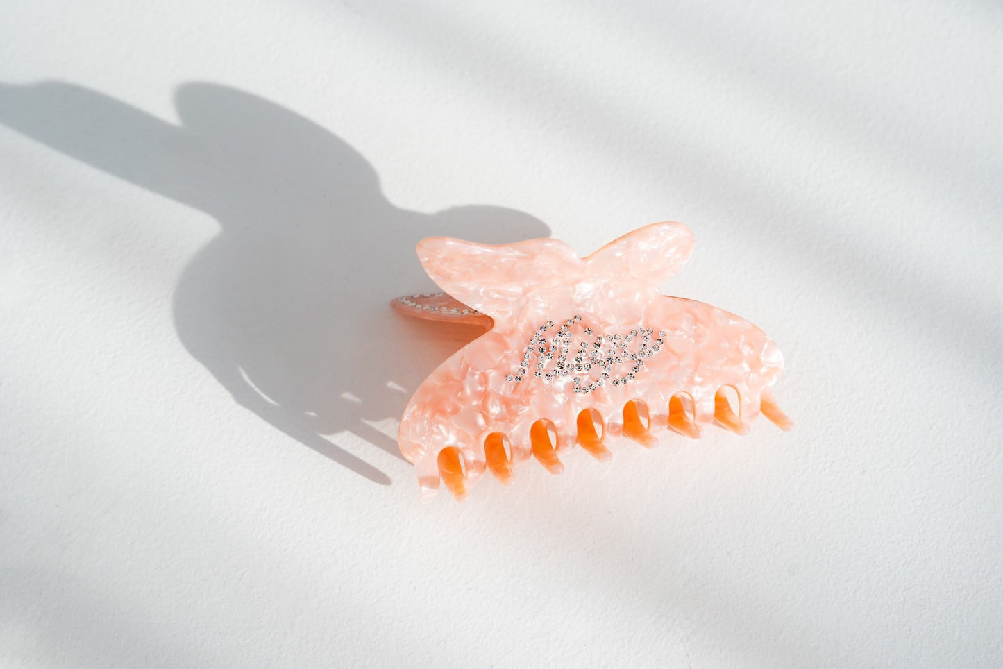 Hair Clip