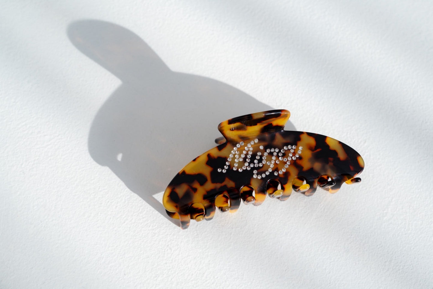 Hair Clip