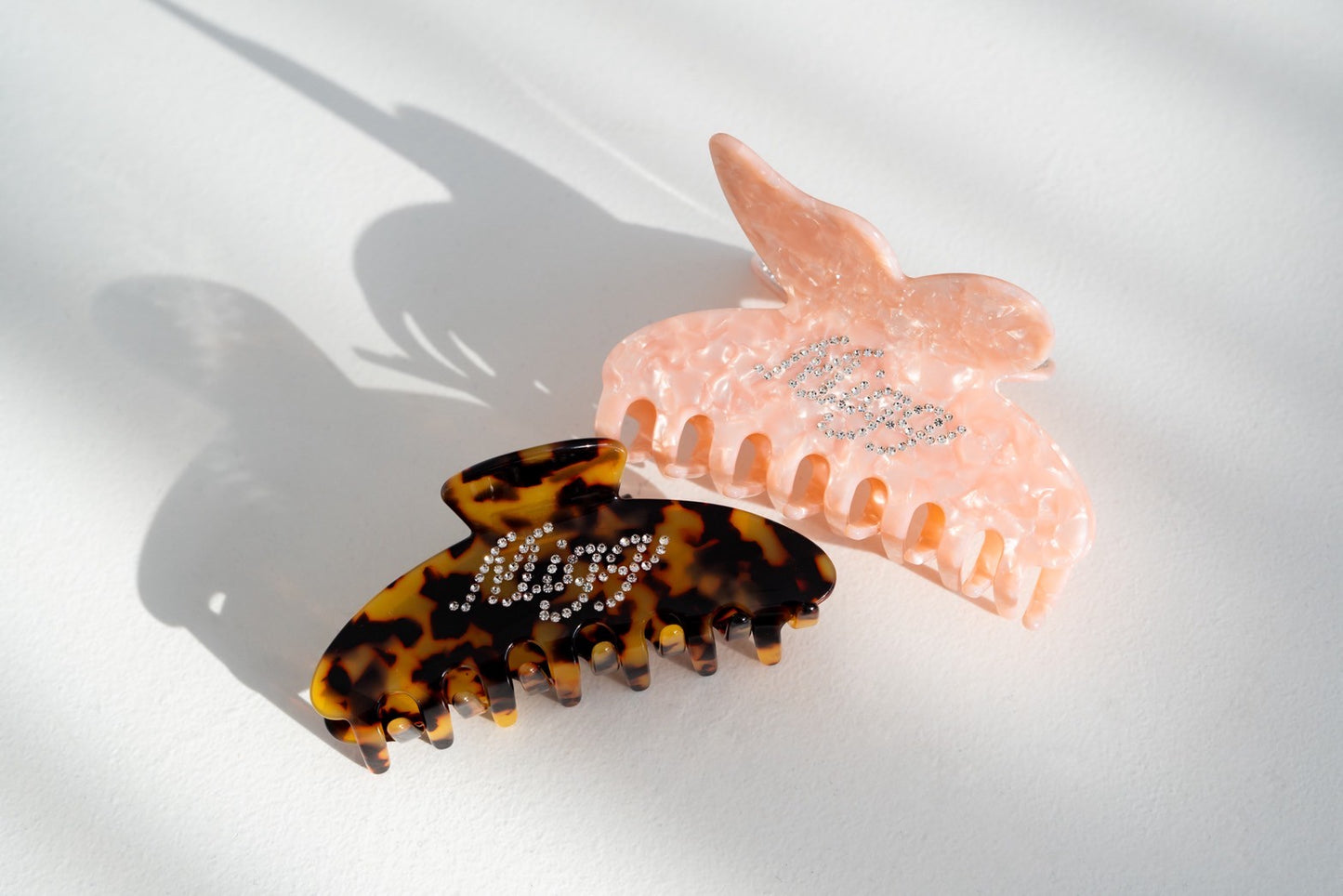 Hair Clip