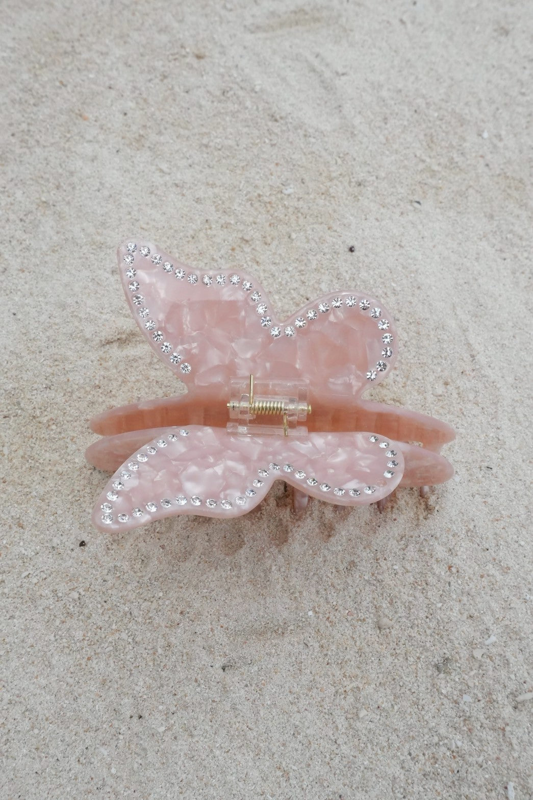 Hair Clip