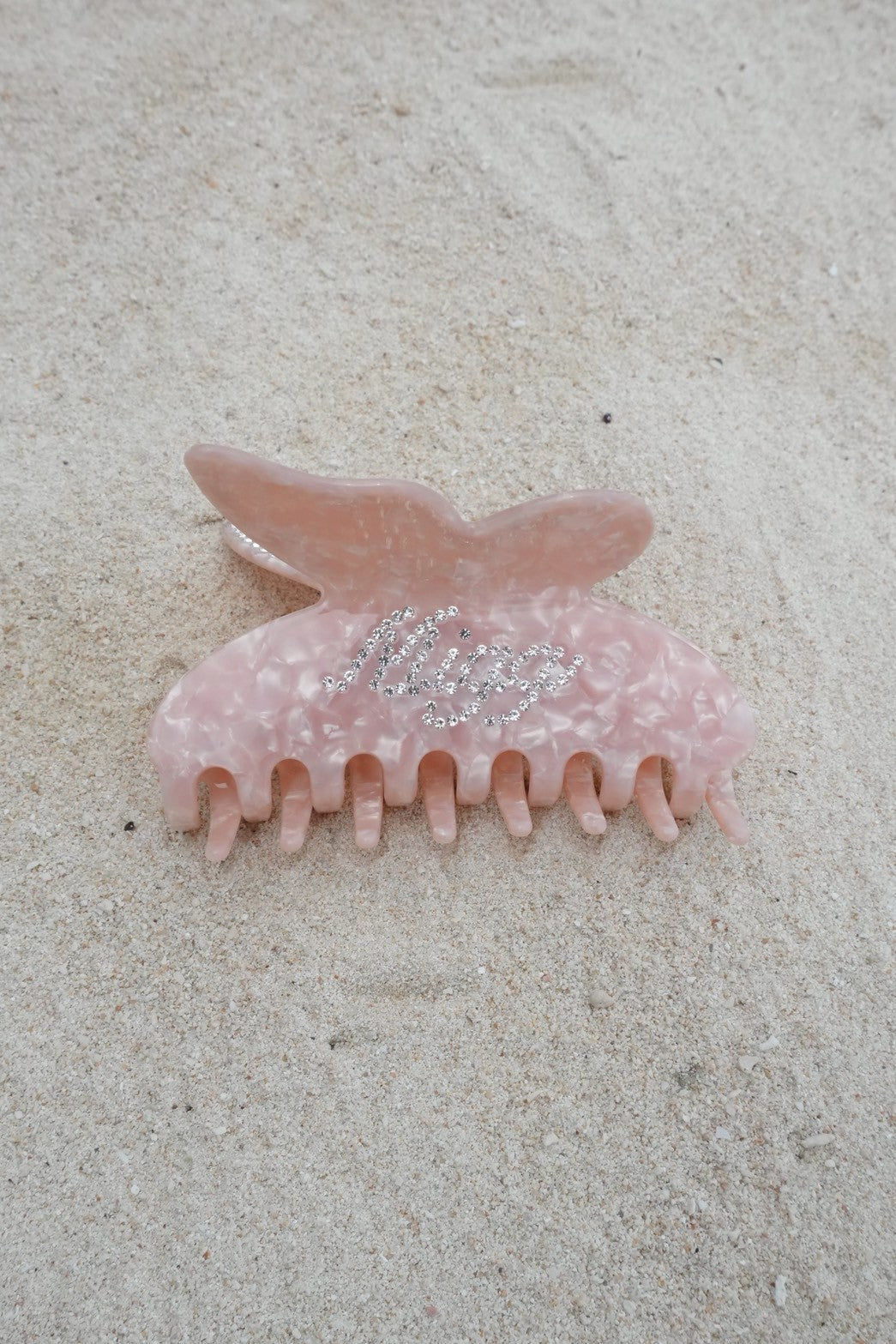 Hair Clip