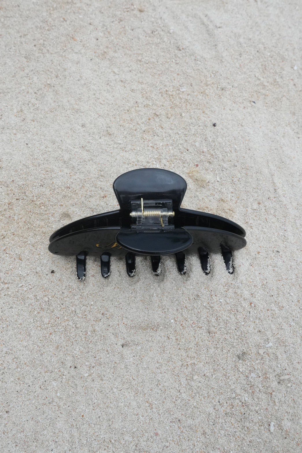 Hair Clip