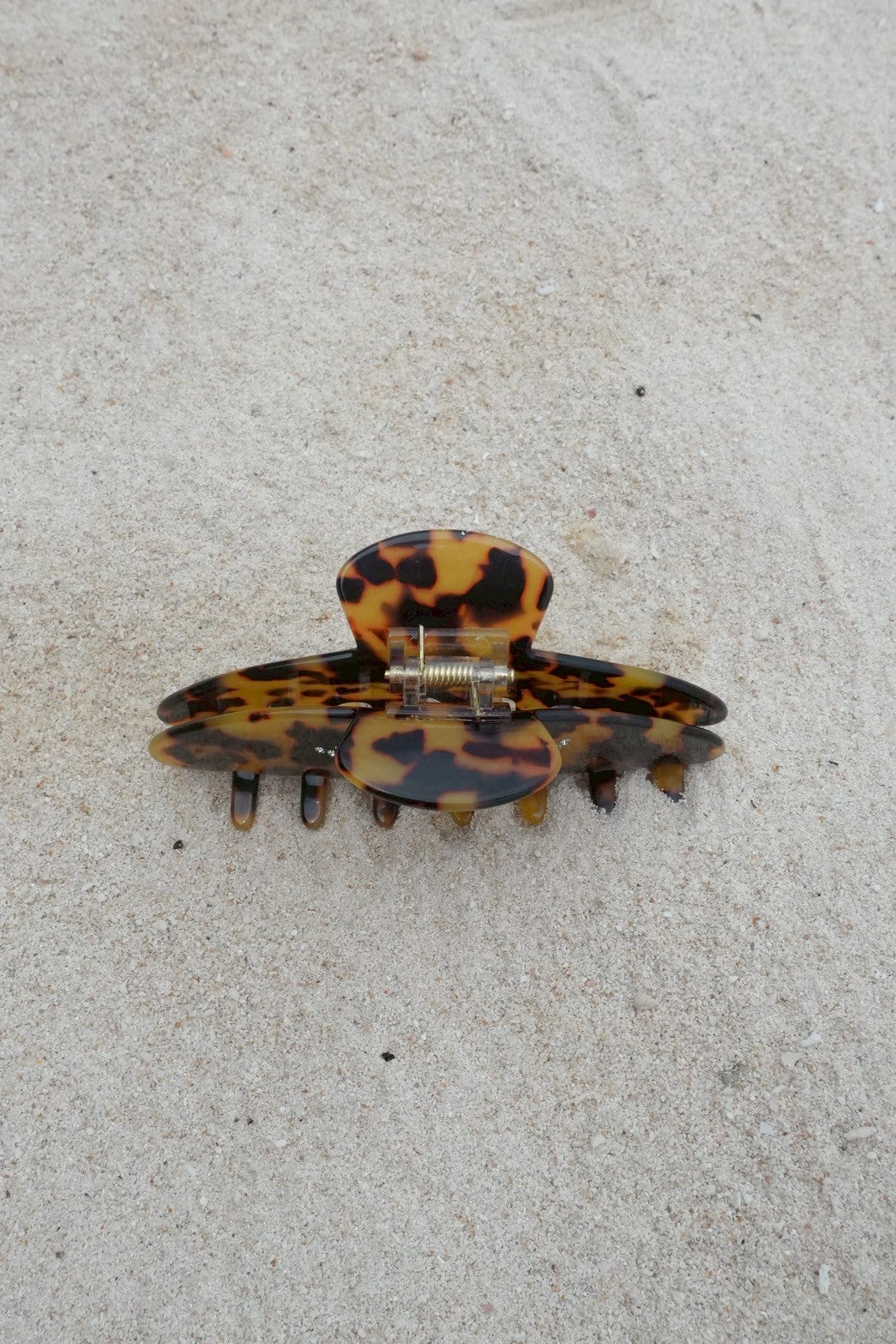 Hair Clip