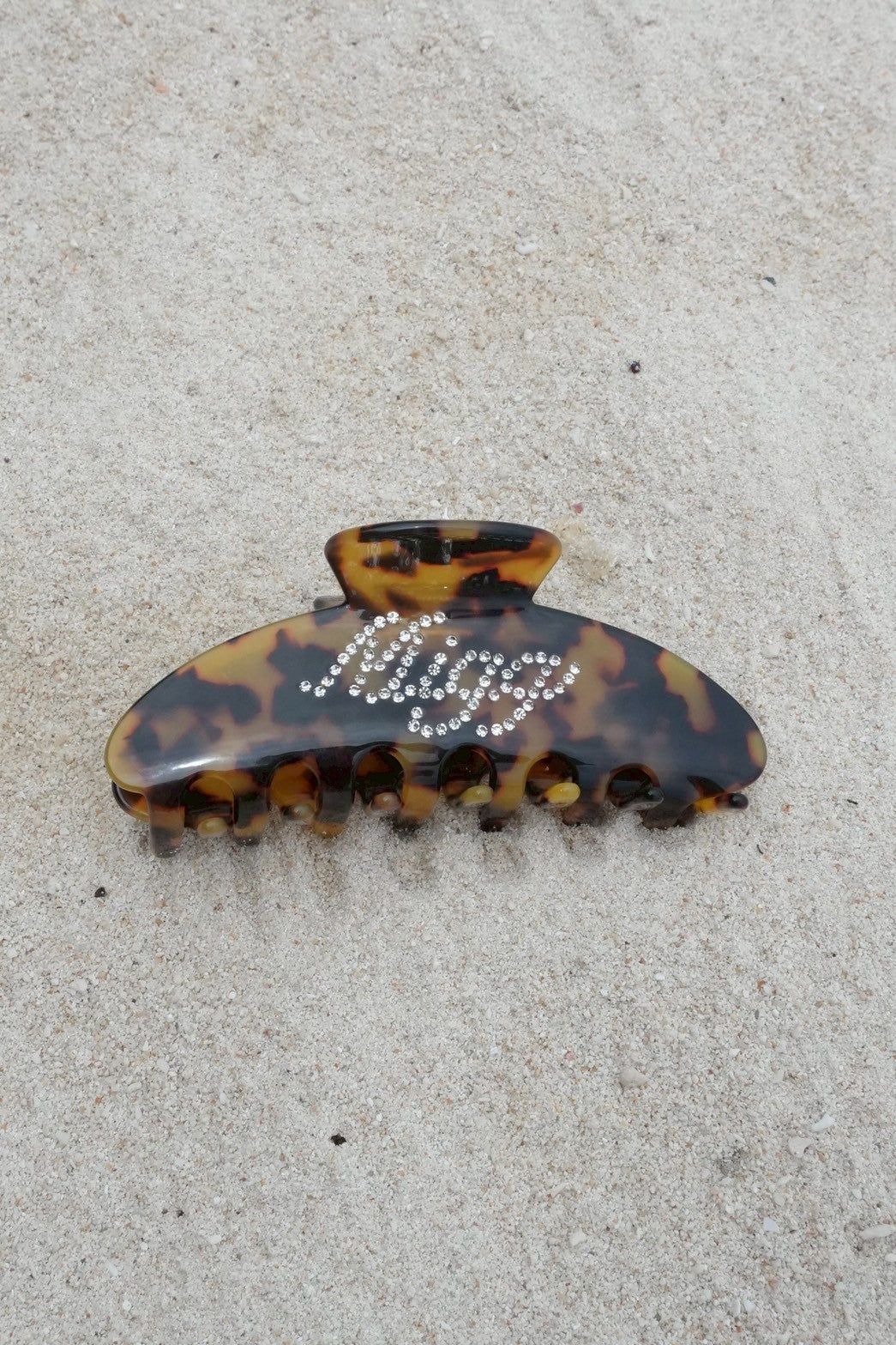 Hair Clip
