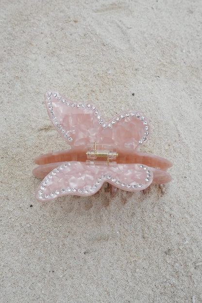 Hair Clip