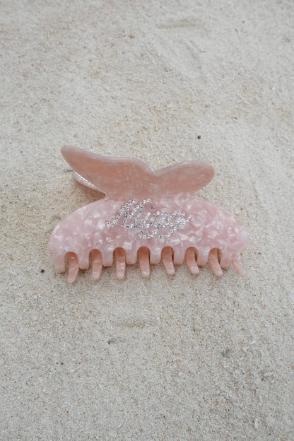 Hair Clip