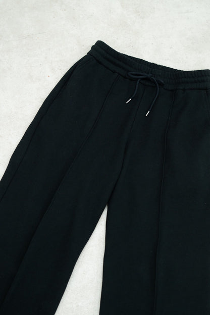 Relaxed Sweat Set